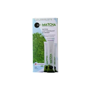 Matcha Premium Japanese
