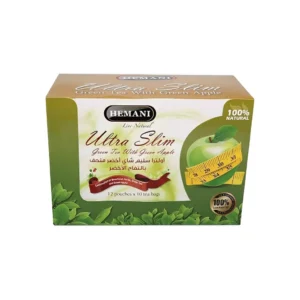 Hemani Ultra Slim